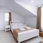Villa Ekin With Pool In Hisarönu,ölüdeniz *