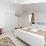 Villa Ekin With Pool In Hisarönu,ölüdeniz Fethiye