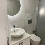 Ekin - Hisaroenue,oeluedeniz Villa *