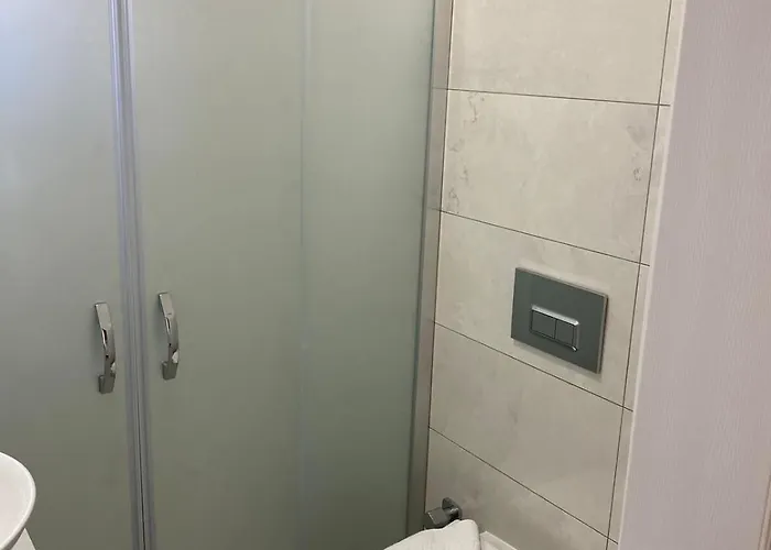 Ekin - Hisaroenue,oeluedeniz Фетхие