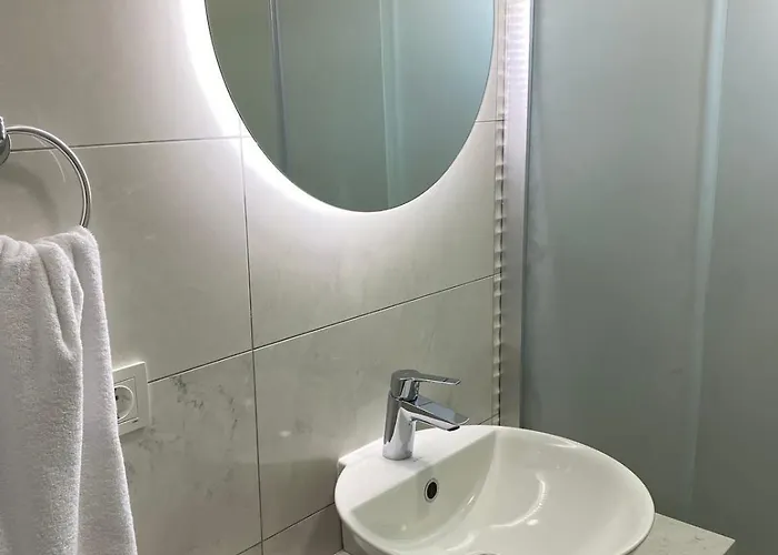 Vilă Ekin With Pool In Hisaroenu,oeluedeniz