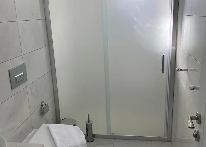 Ekin - Hisaroenue,oeluedeniz Фетхие