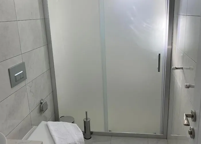 Вилла Ekin - Hisaroenue,oeluedeniz Фетхие