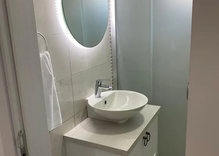 Ekin - Hisaroenue,oeluedeniz * Фетхие