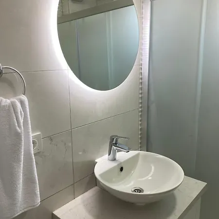 Villa Ekin With Pool In Hisaroenu,oeluedeniz