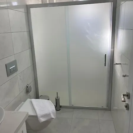 Ekin With Pool In Hisaroenu,oeluedeniz Fethiye