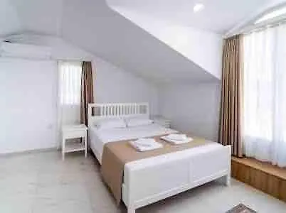 Villa Ekin With Pool In Hisaroenu,oeluedeniz *