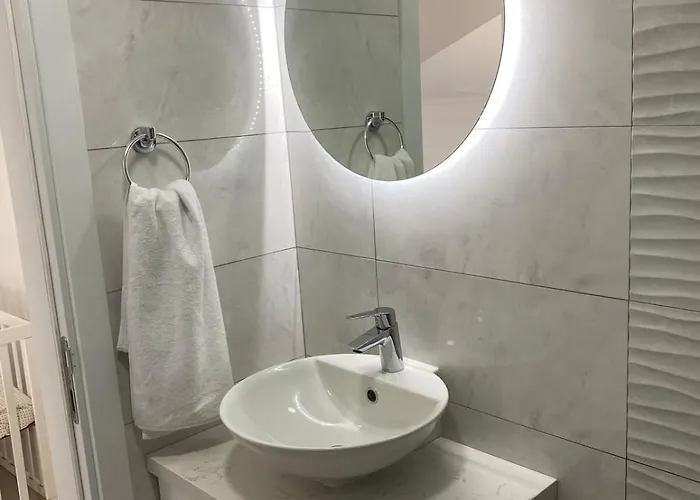 Ekin With Pool In Hisaroenu,oeluedeniz