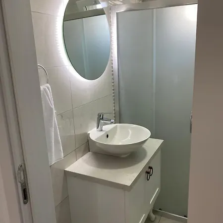 Ekin With Pool In Hisaroenu,oeluedeniz * 费特希耶