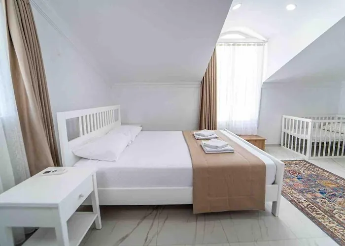 Ekin - Hisaroenue,oeluedeniz * Fethiye