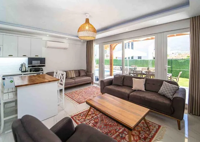 Ekin - Hisaroenue,oeluedeniz